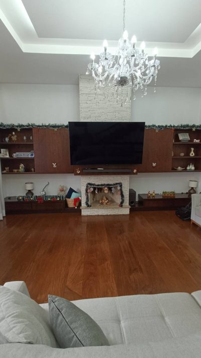 Depósito-Galpão, 457 m² - Foto 5