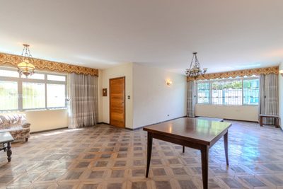 Casa, 3 quartos, 500 m² - Foto 5