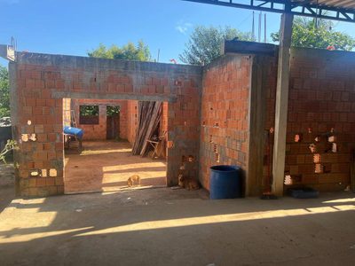 Casa, 130 m² - Foto 5