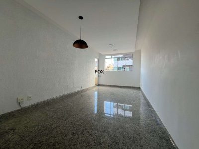 Apartamento, 3 quartos, 85 m² - Foto 1