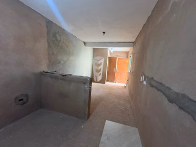 Casa, 1 quarto, 200 m² - Foto 4