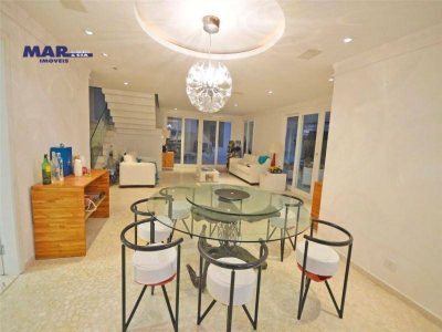 Casa, 5 quartos, 620 m² - Foto 4