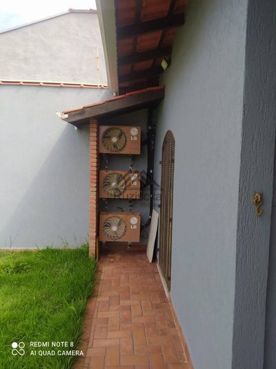 Casa, 3 quartos, 300 m² - Foto 5