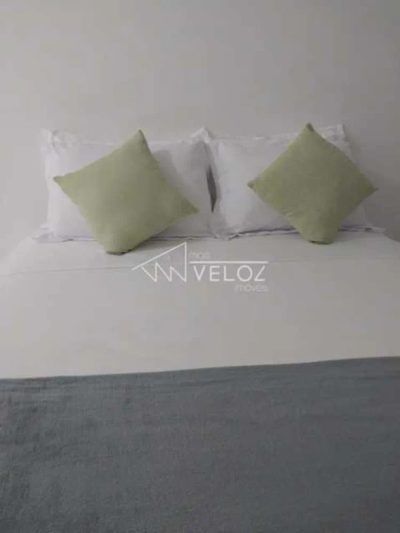 Kitnet-Studio, 18 m² - Foto 5