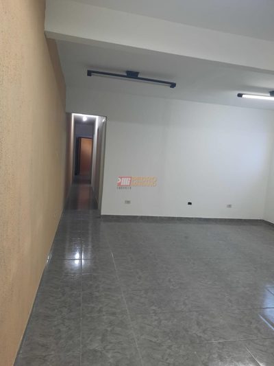 Prédio Inteiro, 175 m² - Foto 2