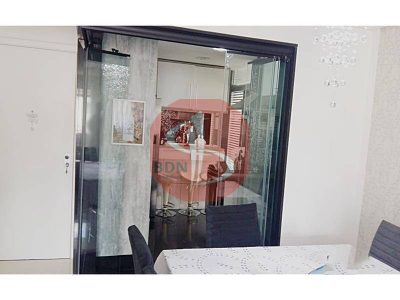 Apartamento, 3 quartos, 75 m² - Foto 4