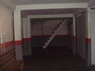 Prédio Inteiro, 485 m² - Foto 4
