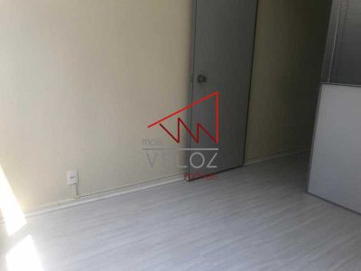 Sala-Conjunto, 21 m² - Foto 3