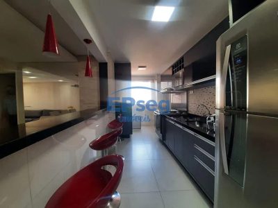 Apartamento, 3 quartos, 84 m² - Foto 5