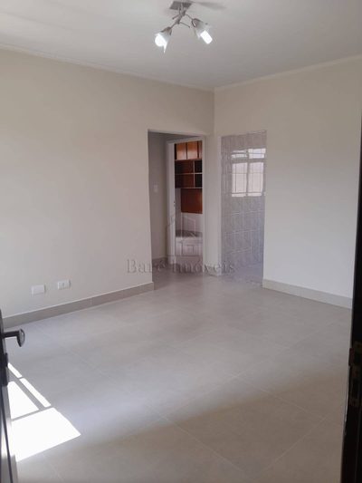 Apartamento, 2 quartos, 64310 m² - Foto 1