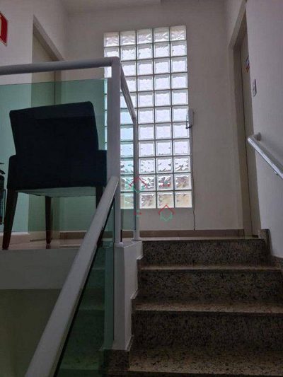 Casa, 6 quartos, 120 m² - Foto 5
