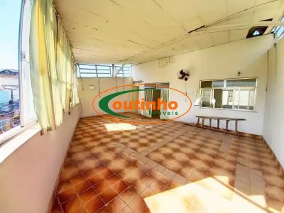 Cobertura, 2 quartos, 150 m² - Foto 2