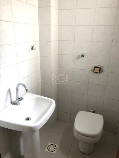 Sala-Conjunto, 36 m² - Foto 2