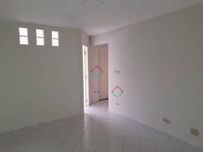 Sala-Conjunto, 30 m² - Foto 4