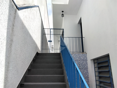 Sobrado, 4 quartos, 164 m² - Foto 3