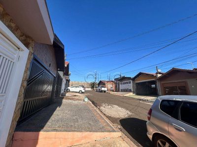 Casa, 3 quartos, 160 m² - Foto 3