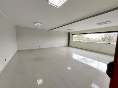 Sala-Conjunto, 80 m² - Foto 2
