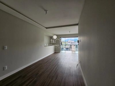 Apartamento, 3 quartos, 88 m² - Foto 4