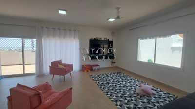 Casa, 9 quartos, 1200 m² - Foto 5