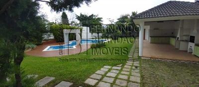 Casa, 6 quartos, 1030 m² - Foto 5
