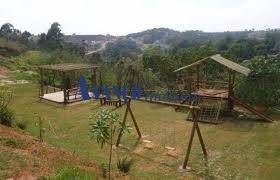 Terreno, 481 m² - Foto 5