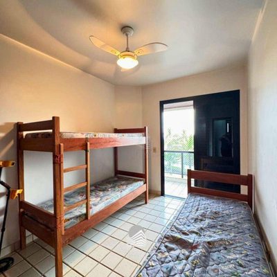Apartamento, 3 quartos, 149 m² - Foto 3