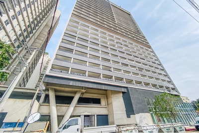 Apartamento, 4 quartos, 232 m² - Foto 5