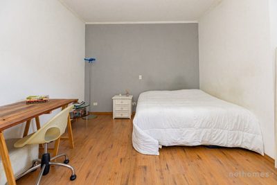 Casa, 4 quartos, 260 m² - Foto 5