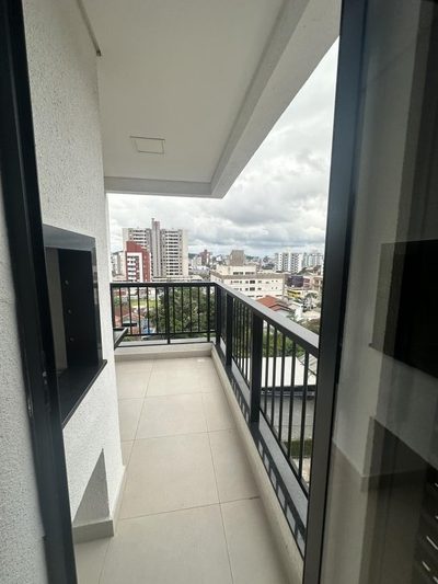 Apartamento, 3 quartos, 70 m² - Foto 4