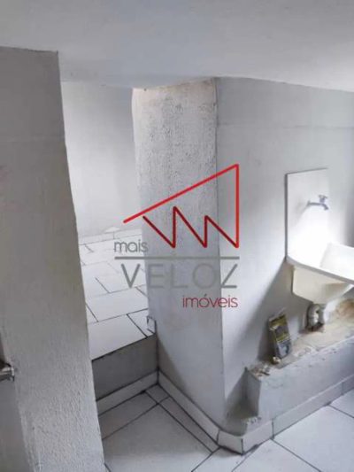 Apartamento, 8 quartos, 600 m² - Foto 1