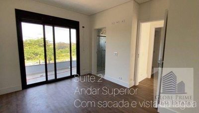 Casa, 3 quartos, 220 m² - Foto 5