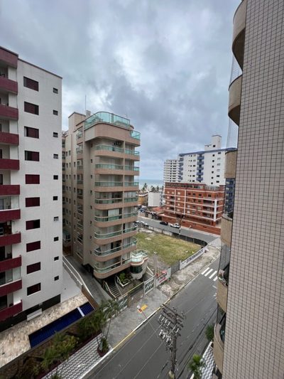 Apartamento, 3 quartos - Foto 3