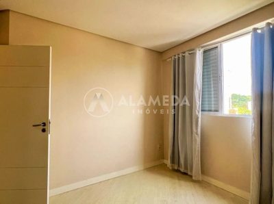 Apartamento, 3 quartos, 106 m² - Foto 3
