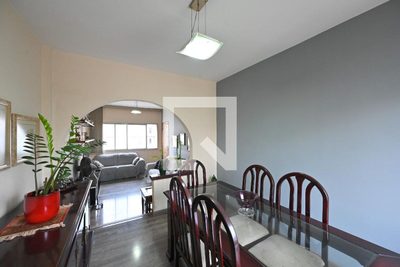 Apartamento, 2 quartos, 76 m² - Foto 5