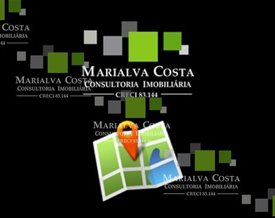 Sala-Conjunto - Foto 1