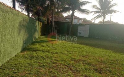 Terreno, 659 m² - Foto 1