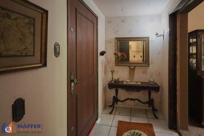 Apartamento, 4 quartos, 168 m² - Foto 5
