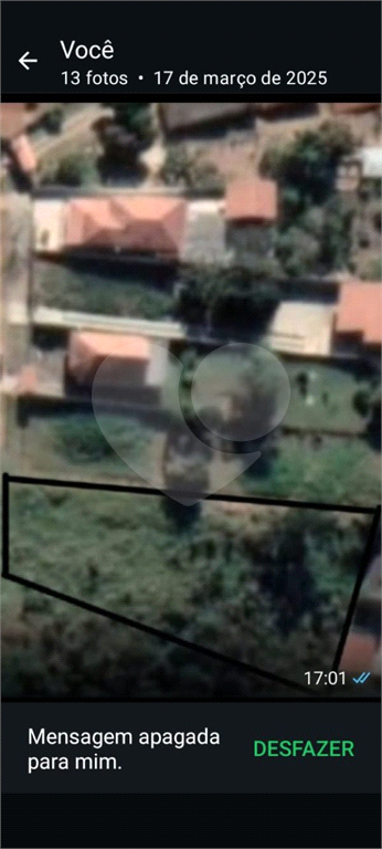 Terreno, 1300 m² - Foto 2