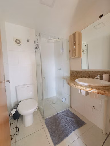 Apartamento, 1 quarto, 90 m² - Foto 5