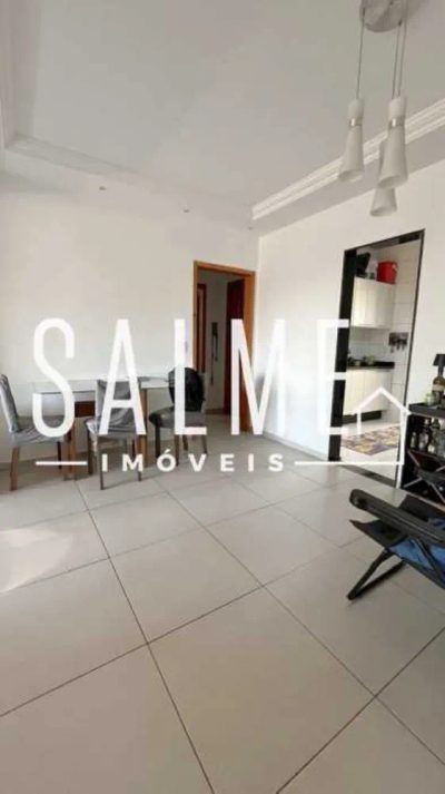 Cobertura, 3 quartos, 140 m² - Foto 3