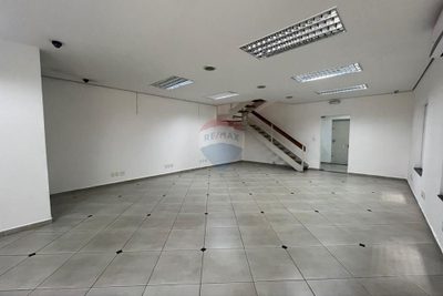 Prédio Inteiro, 200 m² - Foto 4