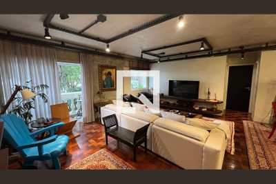 Apartamento, 2 quartos, 100 m² - Foto 4