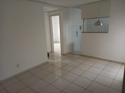 Apartamento, 1 quarto - Foto 3