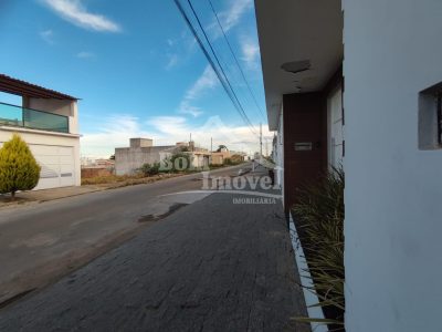 Casa, 2 quartos, 180 m² - Foto 2