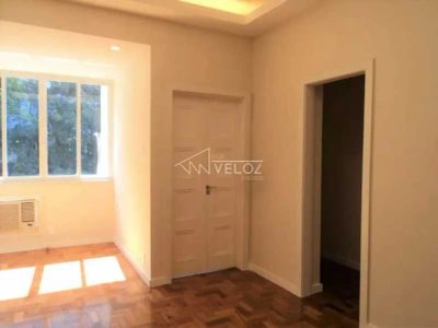 Apartamento, 2 quartos, 78 m² - Foto 3