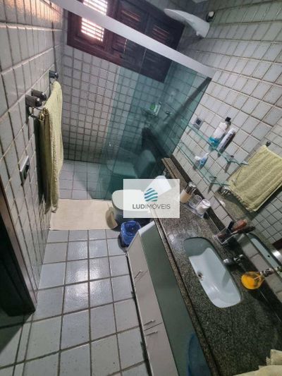 Casa, 3 quartos, 157 m² - Foto 5