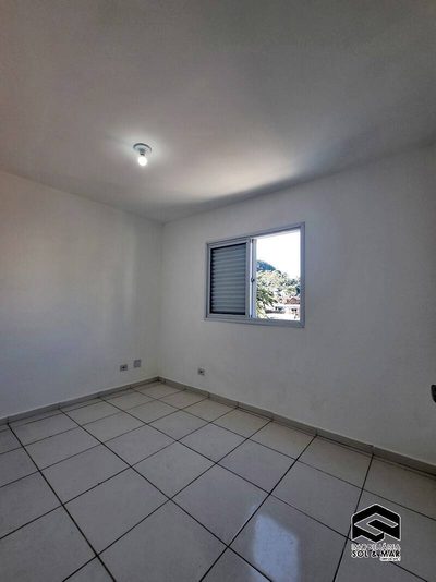 Apartamento, 2 quartos, 70 m² - Foto 5