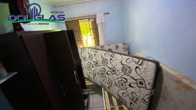 Casa - Foto 3