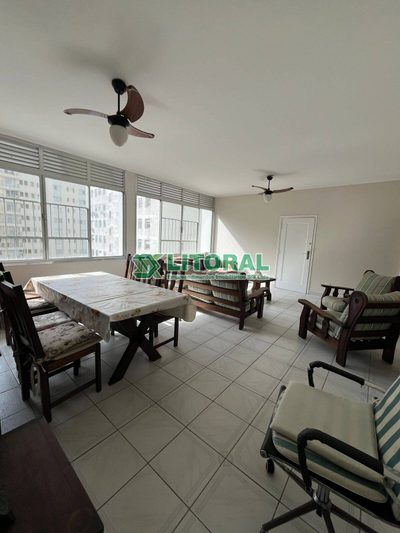 Apartamento, 3 quartos, 103 m² - Foto 4