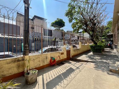 Casa, 3 quartos, 110 m² - Foto 4